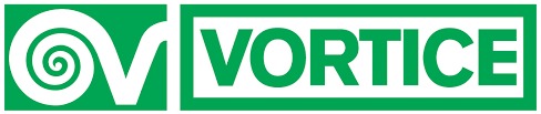 VORTICE