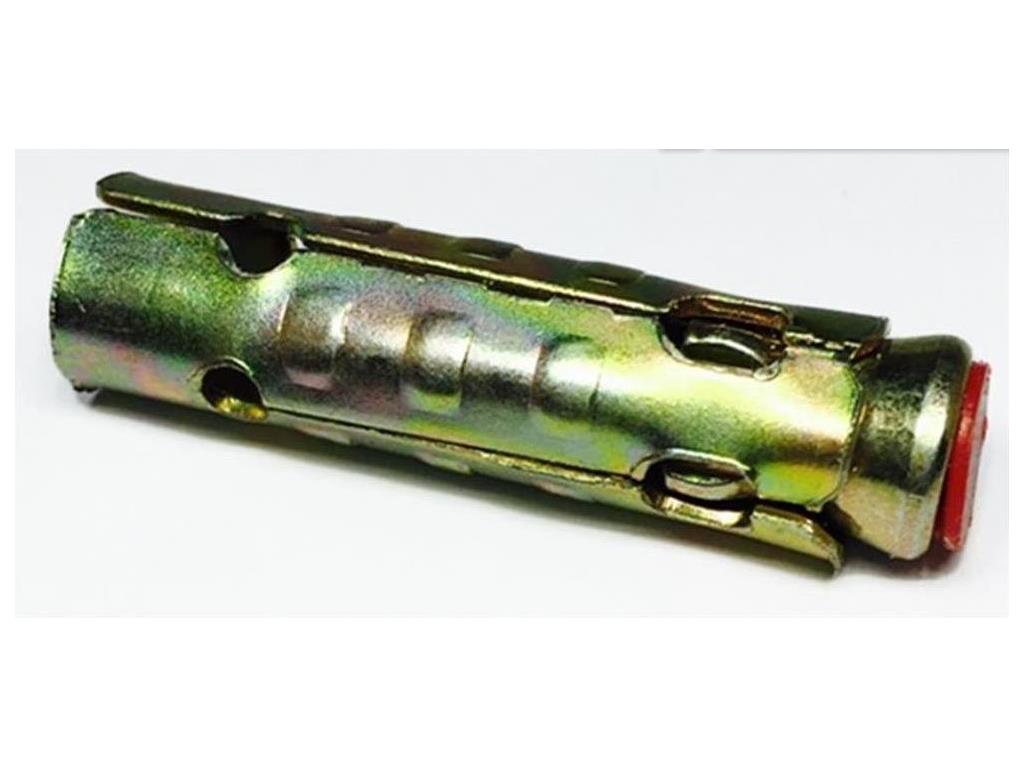 Urun / CEKME DUBEL M8-M10