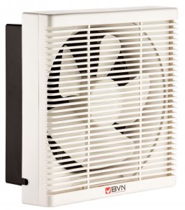 ÇİFT YÖNLÜ PLASTİK ASPİRATÖR BPP