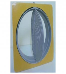 Işıltak Bağlantı Elemanı