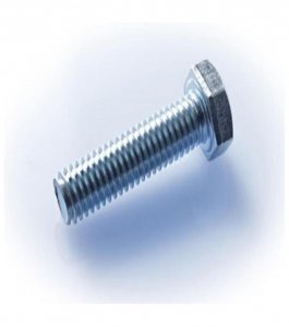 CİVATA M8 – M10 CİVATA