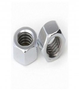 SOMUN M8 – M10 SOMUN